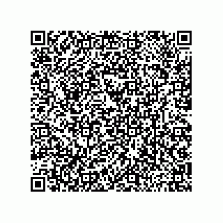vCard 73422010265