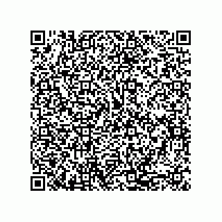 vCard 73422010266