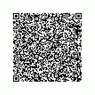 vCard 73422010267
