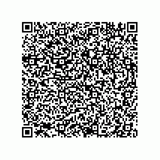 vCard 73422010268