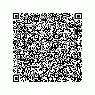 vCard 73422010269