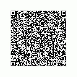 vCard 73422010271