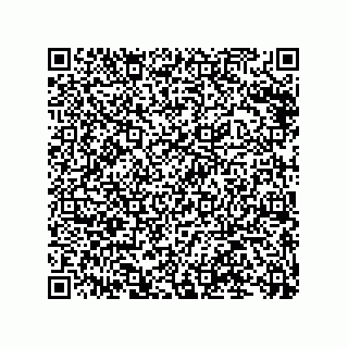 vCard 73422010272
