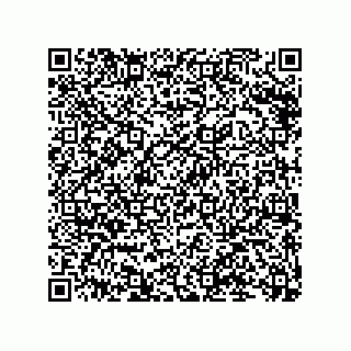 vCard 73422010273
