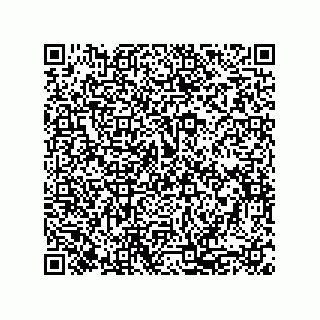 vCard 73422010274