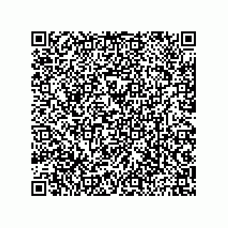 vCard 73422010276
