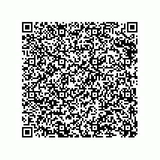 vCard 73422010277