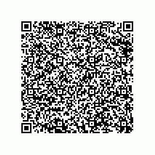 vCard 73422010280