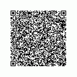 vCard 73422010281