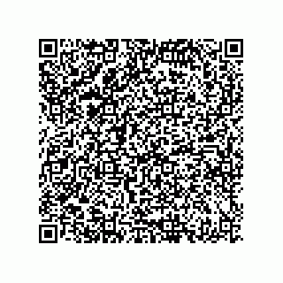 vCard 73422010282