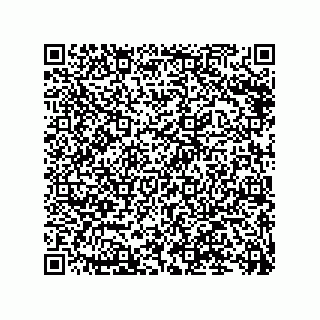 vCard 73422010284