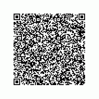 vCard 73422010285