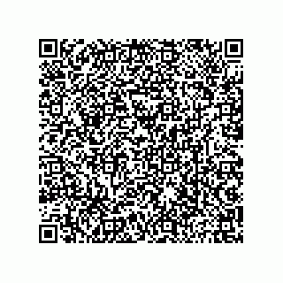 vCard 73422010286