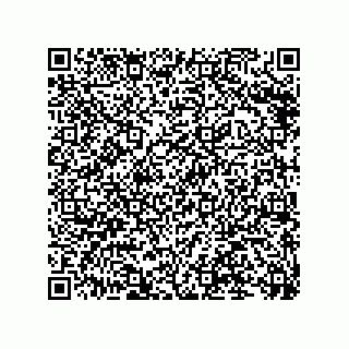 vCard 73422010288