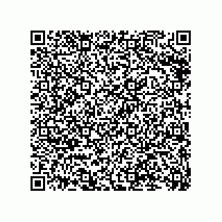 vCard 73422010289