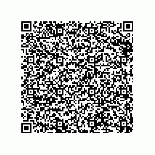 vCard 73422010290
