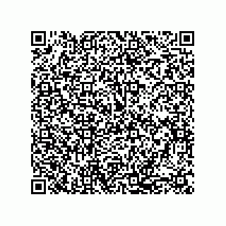 vCard 73422010291