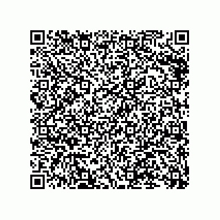 vCard 73422010292