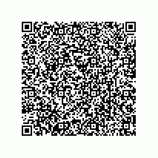 vCard 73422010293