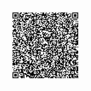 vCard 73422010294