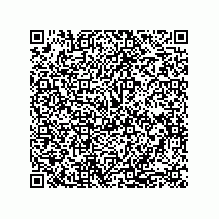vCard 73422010295