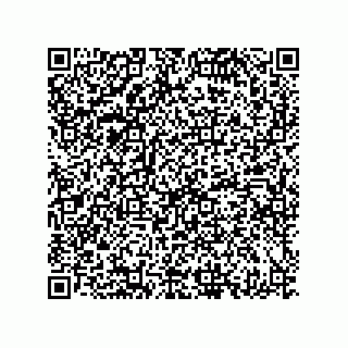 vCard 73422010299