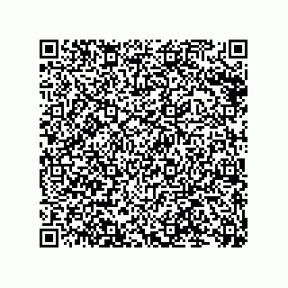 vCard 73422010301