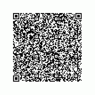 vCard 73422010302