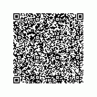 vCard 73422010303