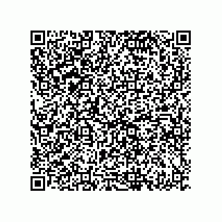 vCard 73422010304