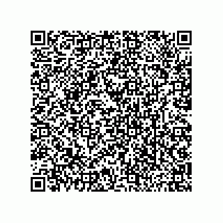 vCard 73422010305