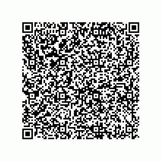vCard 73422010306
