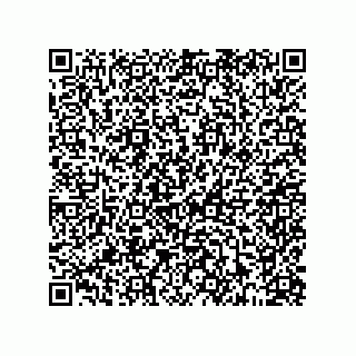 vCard 73422010307