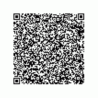 vCard 73422010308