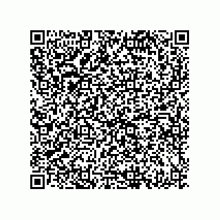 vCard 73422010309