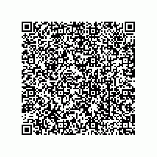 vCard 73422010310