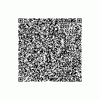 vCard 73422010311