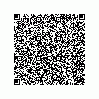 vCard 73422010312