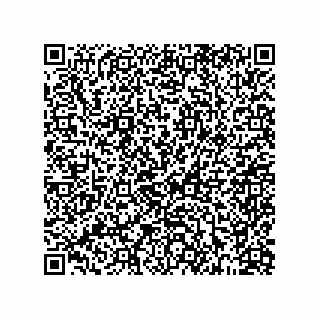 vCard 73422010313