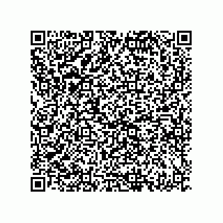vCard 73422010314