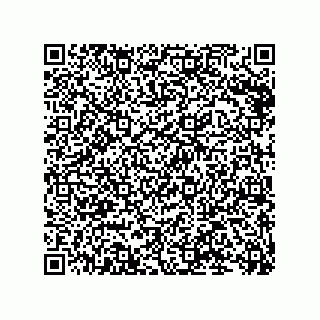 vCard 73422010315