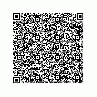 vCard 73422010316