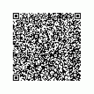 vCard 73422010317