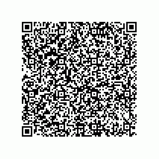 vCard 73422010318