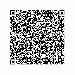 vCard 73422010319