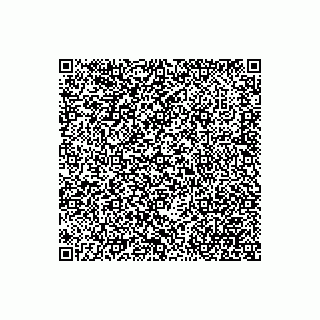 vCard 73422010321