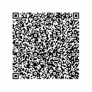 vCard 73422010322