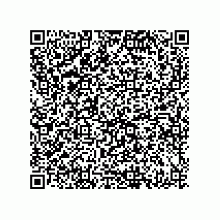 vCard 73422010323