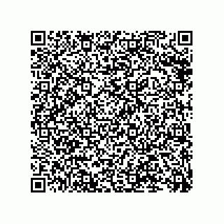 vCard 73422010324