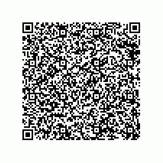vCard 73422010325